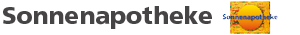 Ettlingen_Sonnenapotheke (127668) Second Logo
